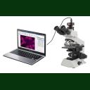 点击查看 MIA-V生物显微图像分析仪系统,细胞计数分析仪 详细