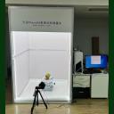 点击查看 PhenoGA植物表型分析测量仪 详细