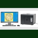 点击查看 WSeen’s HiCC-B2 automatic colony counter 详细